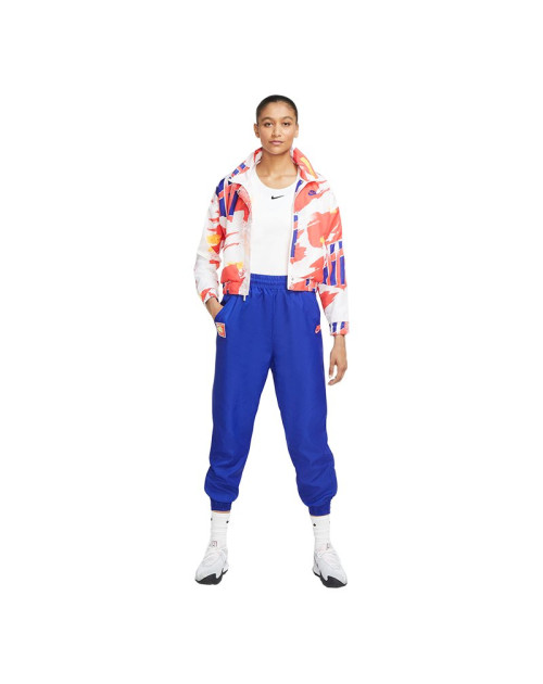 Брюки NIKE W NKCT PANT NY NT