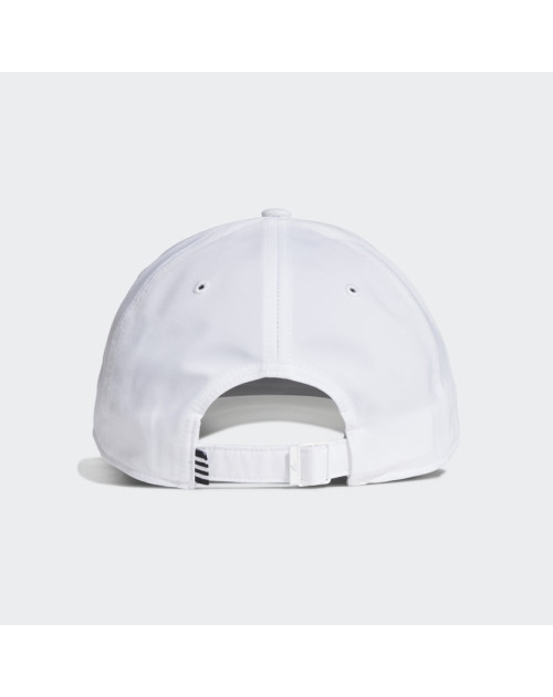 Кепка ADIDAS BBALL CAP LT EMB