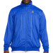 Теннисная куртка NIKE M NKCT HERITAGE SUIT JKT