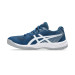 Тенісні кросівки ASICS UPCOURT 6 GS BL