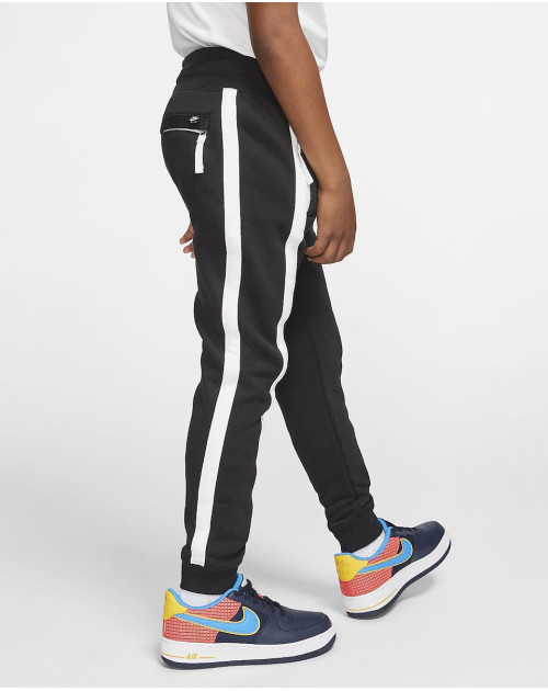 Брюки Nike B AIR PANT