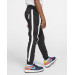 Брюки Nike B AIR PANT