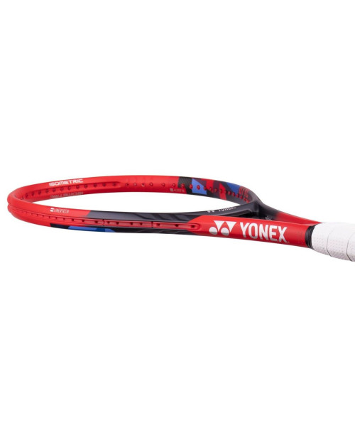 Теннисная ракетка Yonex Vcore 98/285 Scarlett NEW