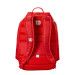Тенісний рюкзак WILSON SUPER TOUR RED BACKPACK Red