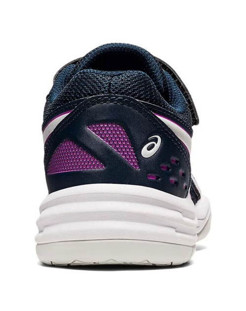 Кросівки ASICS J UPCOURT 4 PS