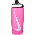 Бутылка Nike REFUEL BOTTLE 18 OZ
