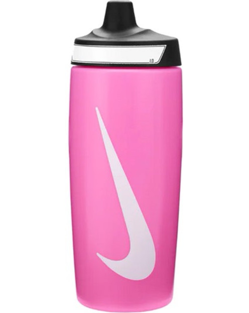 Бутылка Nike REFUEL BOTTLE 18 OZ