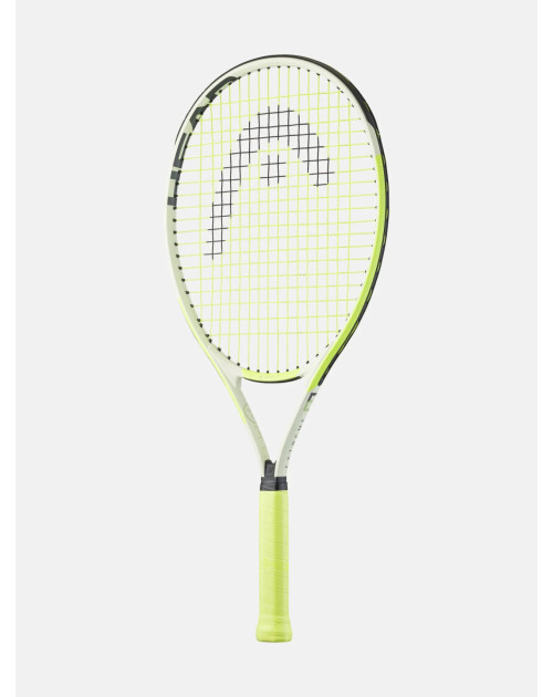 Теннисная ракетка Head Extreme Jr. 25