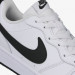 Кроссовки NIKE COURT BOROUGH LOW 2 (GS)
