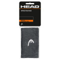 Напульсники HEAD Wristband 5' AN