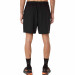 Шорты теннисные Asics COURT 9IN SHORT bk
