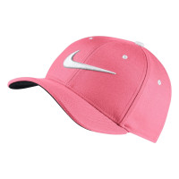 Кепка JR NIKE Y NK AROBILL CLC CAP SF WOOL Кепка JR NIKE Y NK AROBILL CLC CAP SF WOOL