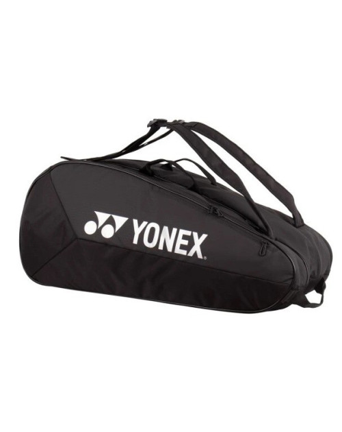 Сумка для ракеток Yonex BAG42529 Team Racquet Bag (9pcs) (Black)