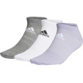 Носки ADIDAS 3PP LIGHT LOW