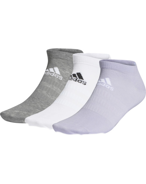 Носки ADIDAS 3PP LIGHT LOW