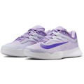 Теннисные кроссовки NIKE W ZOOM VAPOR PRO 3 HC 500