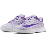 Теннисные кроссовки NIKE W ZOOM VAPOR PRO 3 HC 500 Теннисные кроссовки NIKE W ZOOM VAPOR PRO 3 HC 500