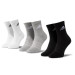 Носки ADIDAS 3PP CUSH CRW
