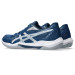 Теннисные кроссовки ASICS M GEL-ROCKET 12 (400)