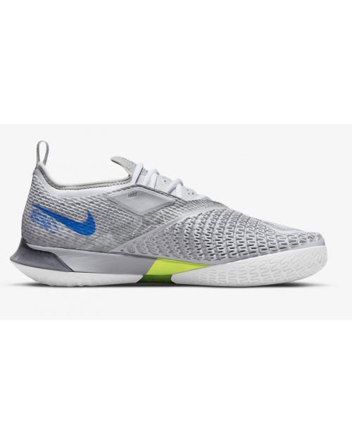 Кроссовки NIKE REACT VAPOR NXT HC All Court