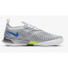 Кроссовки NIKE REACT VAPOR NXT HC All Court