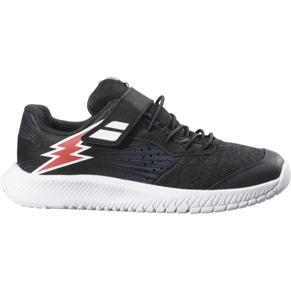 Тенісні кросівки BABOLAT PULSION ALL COURT KID BOY