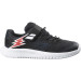 Теннисные кроссовки BABOLAT PULSION ALL COURT KID BOY
