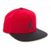 Кепка NIKE M JORDAN PRO JUMPMAN SNAPBACK