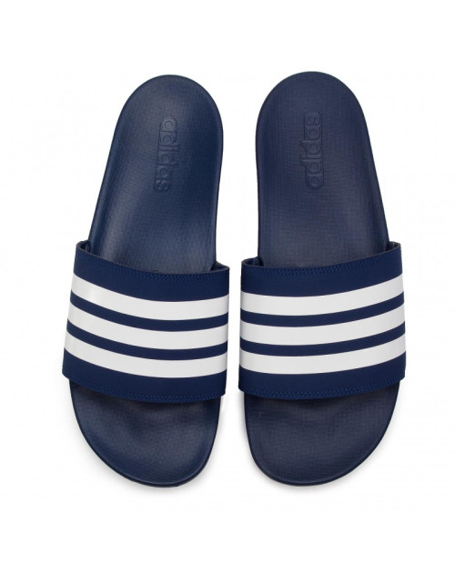 Тапочки ADIDAS ADILETTE COMFORT