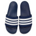 Тапочки ADIDAS ADILETTE COMFORT