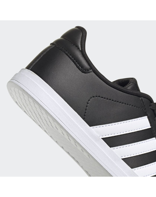 Кроссовки ADIDAS W COURTPOINT X