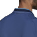 Теннисное поло ADIDAS M FLFT POLO PB HR