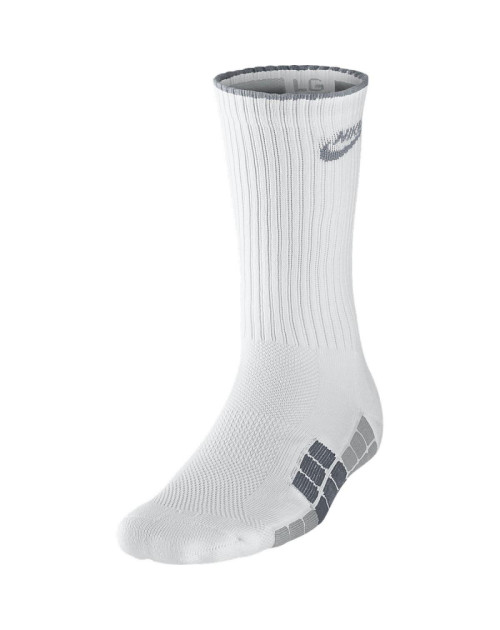 Носки Nike WAFFLE CREW