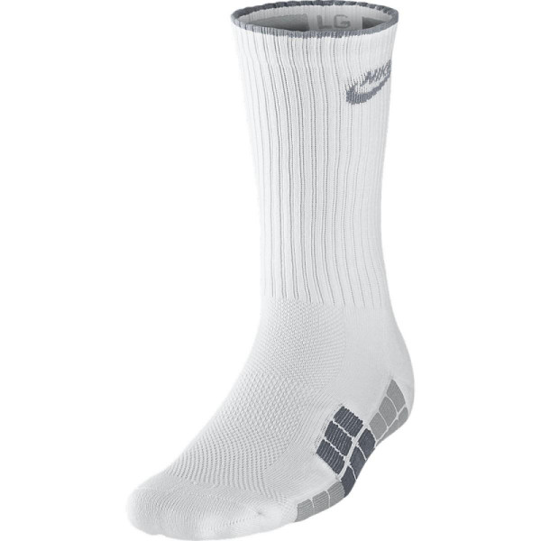 Шкарпетки Nike WAFFLE CREW Шкарпетки Nike WAFFLE CREW