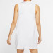 Платье теннисное NIKE W NKCT DRESS LN