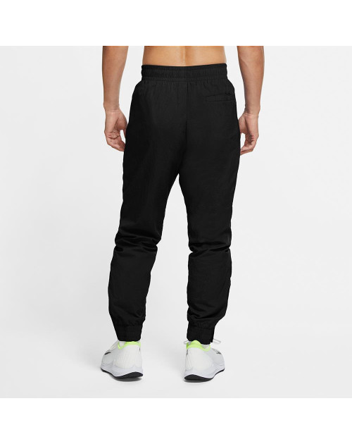 Тенісні штани NIKE M NKCT PANT NY NT