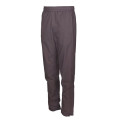 Теннисные брюки Babolat CORE CLUB PANT BOY