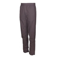 Теннисные брюки Babolat CORE CLUB PANT BOY