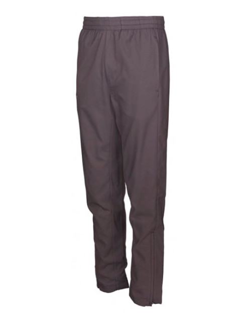 Теннисные брюки Babolat CORE CLUB PANT BOY