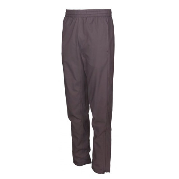 Тенісні штани Babolat CORE CLUB PANT BOY