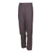 Теннисные брюки Babolat CORE CLUB PANT BOY
