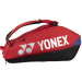 Сумка для ракеток Yonex BAG92426 Pro Tournament Bag (6 pcs) (Scarlet)