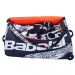 Теннисная сумка BABOLAT 1 WEEK TOURNAMENT TROLLEY