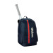 Тенісний рюкзак WILSON TEAM BACKPACK Navy