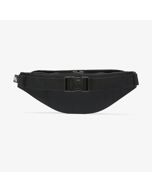 Сумка Nike Heritage Waistpack Black/White