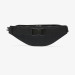Сумка Nike Heritage Waistpack Black/White