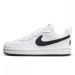 Кроссовки теннисные NIKE COURT BOROUGH LOW RECRAFT (GS)
