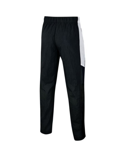 Брюки NIKE B NSW WOVEN PANT