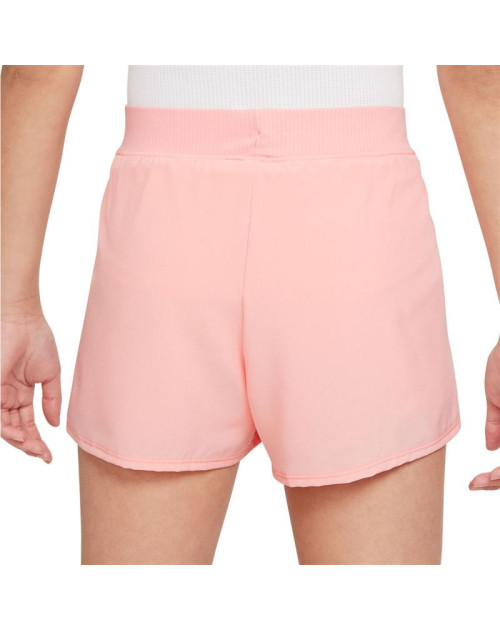 Тенісні шорти NIKE G NKCT DF VCTRY SHORT