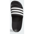 Тапочки ADIDAS J ADILETTE SHOWER K